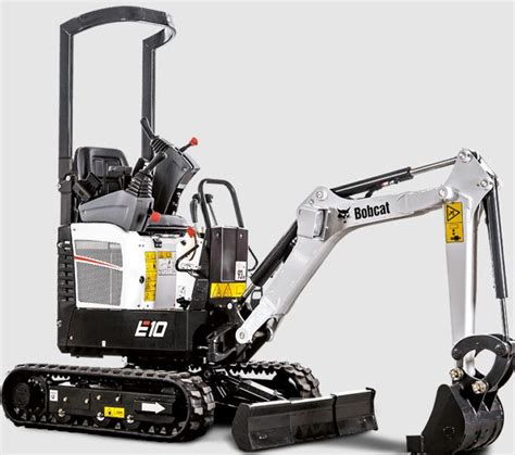 2000 lb electric mini excavator|rental mini excavator near me.